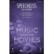 Speechless  (Accompaniment CD)