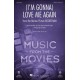 Love Me Again  (Accompaniment CD)