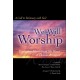 We Will Worship (Listening CD) *POD*