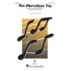 The Marvelous Toy  (2-Pt)