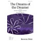 The Dreams of the Dreamer  (SSATB)