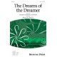 The Dreams of the Dreamer  (SSAB)