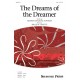 The Dreams of the Dreamer  (SSA)