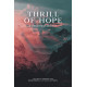 Thrill of Hope: A Christmas Moment (Acc. CD)