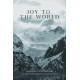 Joy to the World (SATB)