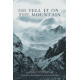 Go Tell It on the Mountain (SATB)