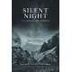 Silent Night: A Candlelight Moment (SATB)