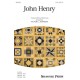 John Henry  (2-Pt)