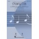 Chasing Cars  (Accompaniment CD)