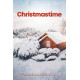 Christmastime (SATB)