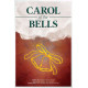 Carol of the Bells (SATB)