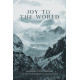 Joy to the World (Orch)