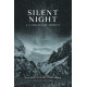 Silent Night: A Candlelight Moment (Orch)