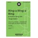 Ring-a Ring-a Ring (SAB)