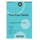 The Erie Canal (SAB)