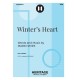 Winter's Heart (SSA)