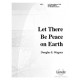 Let There Be Peace on Earth (3 Octaves)