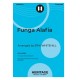 Funga Alafia (SA)