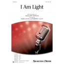 I Am Light  (SSA)