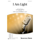 I Am Light  (2-Pt)