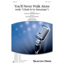 You'll Never Walk Alone (Accompaniment CD)