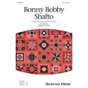 Bonny Bobby Shafto  (SSA)
