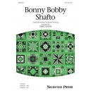 Bonny Bobby Shafto  (SAB)