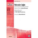 Nutcracker Jingles (Acc. CD)