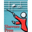 Songs of Thanksgiving (SATB) *POD*