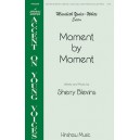 Moment by Moment  (Unison/2-PT)