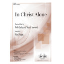 In Christ Alone (Acc. CD)