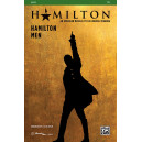 Hamilton Men  (TBB)