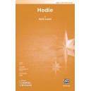 Hodie  (2-Pt)