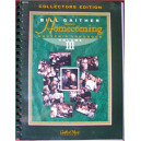 Homecoming Souvenir Songbook V3