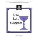 The Last Supper  (3-5 Octaves)