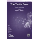 The Turtle Dove  (SSA)