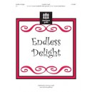 Endless Delight  (3-5 Octaves)