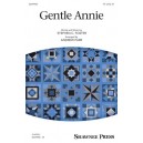 Gentle Annie  (TB)