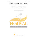 Bandyrowe  (2-Pt)