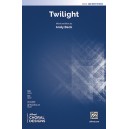 Twilight  (SAB)