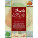 Duets for All Seasons (Vocal Collection)