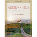 Christiansen - Arise and Shine