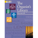 The Organist's Library, Vol. 69