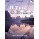 Pethel * Hymns and Spiritual Songs