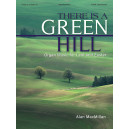 MacMillan - There Is a Green Hill