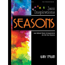 Norian - Jazz Inspirations: Seasons