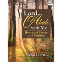 Labenske - Lord, Abide with Me