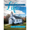 McDonald - Wonderful Hymns of Life