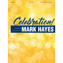 Hayes - Celebration!