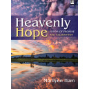 Ham - Heavenly Hope